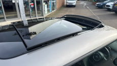 MINI Cooper 2.0 S Exclusive [Level 2] 3dr Auto Petrol Hatchback